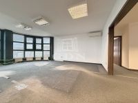 Budapest II. kerület Lakás (téglaépítésű)