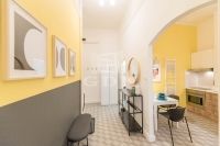 Budapest V. kerület Lakás (téglaépítésű)