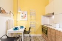 Budapest V. kerület Lakás (téglaépítésű)