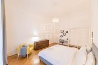 Budapest V. kerület Lakás (téglaépítésű)