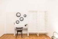 Budapest V. kerület Lakás (téglaépítésű)