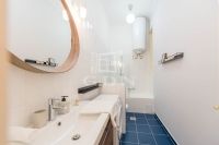 Budapest V. kerület Lakás (téglaépítésű)