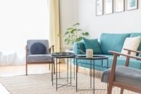 Budapest V. kerület Lakás (téglaépítésű)