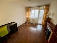 Budapest III. kerület Lakás (panel)