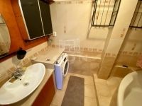 Budapest III. kerület Lakás (panel)