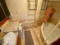 Budapest III. kerület Lakás (panel)