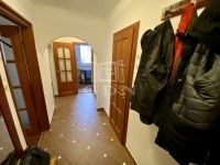 Budapest III. kerület Lakás (panel)