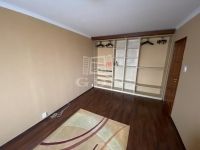 Budapest III. kerület Lakás (panel)