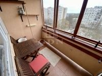 Budapest III. kerület Lakás (panel)