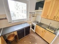 Budapest III. kerület Lakás (panel)