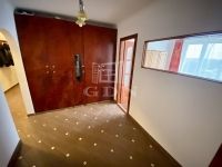 Budapest III. kerület Lakás (panel)