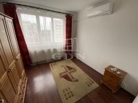 Budapest III. kerület Lakás (panel)