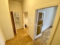 Budapest XIII. kerület Lakás (téglaépítésű)