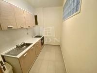 Budapest XIII. kerület Lakás (téglaépítésű)