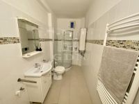 Budapest XIII. kerület Lakás (téglaépítésű)