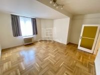 Kiadó lakás (téglaépítésű) Budapest XIII. kerület, 52m2