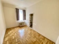 Budapest XIII. kerület Lakás (téglaépítésű)