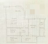 Budapest XIII. kerület Lakás (téglaépítésű)