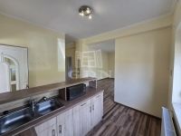 Budapest XVII. kerület Családi ház