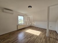 Budapest XVII. kerület Családi ház