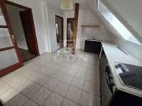 Budapest XVII. kerület Családi ház