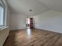 Budapest XVII. kerület Családi ház