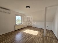 Budapest XVII. kerület Családi ház