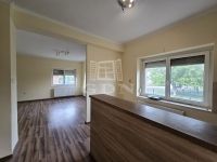 Budapest XVII. kerület Családi ház