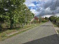 Budapest XVII. kerület Családi ház