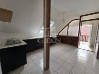 Budapest XVII. kerület Családi ház