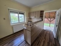 Budapest XVII. kerület Családi ház