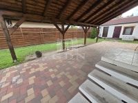 Budapest XVII. kerület Családi ház