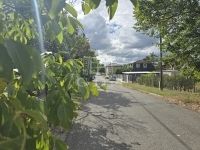 Budapest XVII. kerület Családi ház