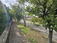 Budapest XVII. kerület Családi ház