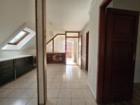 Budapest XVII. kerület Családi ház