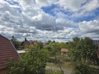 Eladó családi ház Budapest XVII. kerület, 120m2