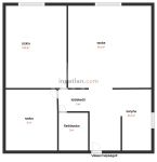 Budapest XVII. kerület Családi ház