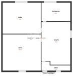 Budapest XVII. kerület Családi ház