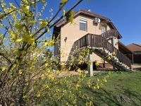 Eladó családi ház Budapest XVII. kerület, 120m2