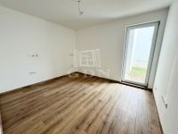 Budaörs Lakás (téglaépítésű)