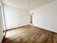 Budaörs Lakás (téglaépítésű)