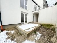 Budaörs Lakás (téglaépítésű)