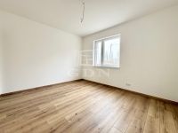 Budaörs Lakás (téglaépítésű)