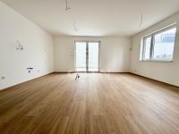 Budaörs Lakás (téglaépítésű)