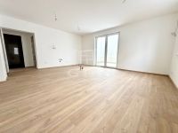 Budaörs Lakás (téglaépítésű)