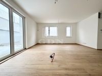 Eladó lakás (téglaépítésű) Budaörs, 76m2