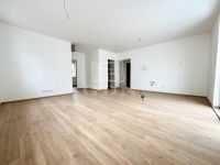 Budaörs Lakás (téglaépítésű)