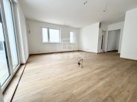 Budaörs Lakás (téglaépítésű)