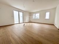 Budaörs Lakás (téglaépítésű)