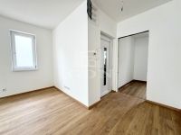 Budaörs Lakás (téglaépítésű)